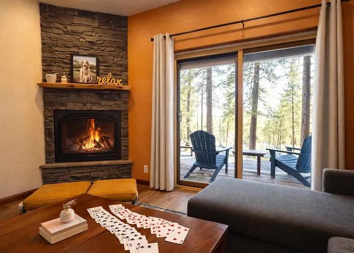 Bluejay-getaway Luxury In Holiday home *